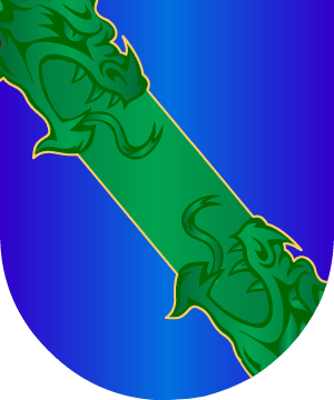 ESCUDO ALEATORIO