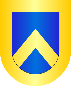 ESCUDO ALEATORIO