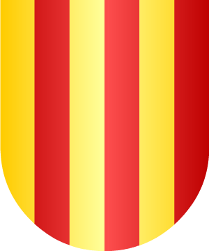 ALEATORIO