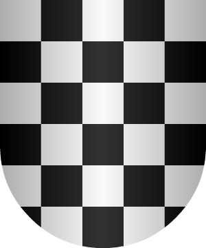 ESCUDO SIGUIENTE