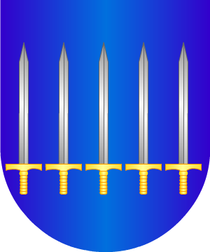 ESCUDO ALEATORIO