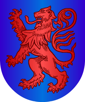ESCUDO SIGUIENTE