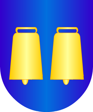 ESCUDO SIGUIENTE