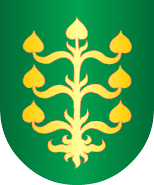 ALEATORIO