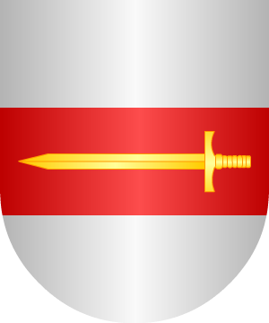 ESCUDO PRECEDENTE