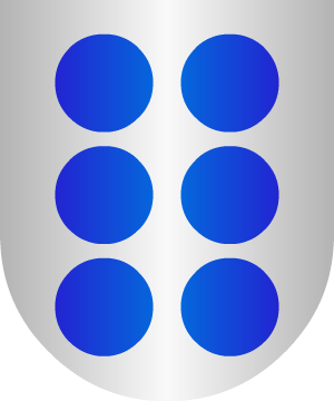 ESCUDO PRECEDENTE