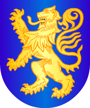 ESCUDO PRECEDENTE