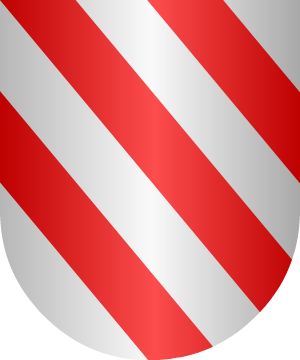 ESCUDO ALEATORIO