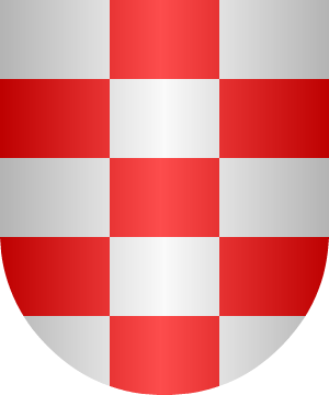 ESCUDO SIGUIENTE