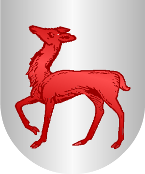 ESCUDO PRECEDENTE