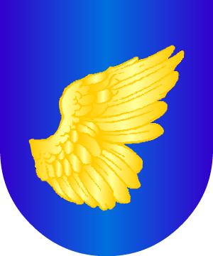 ALEATORIO