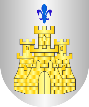 ESCUDO ALEATORIO