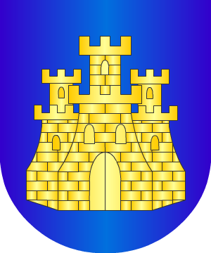 ESCUDO ALEATORIO