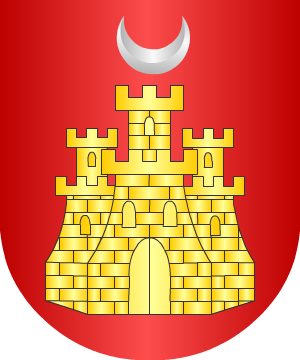 ESCUDO ALEATORIO
