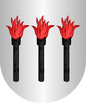 ALEATORIO