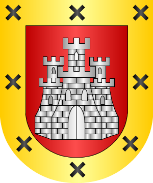ESCUDO SIGUIENTE