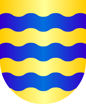 ESCUDO ALEATORIO