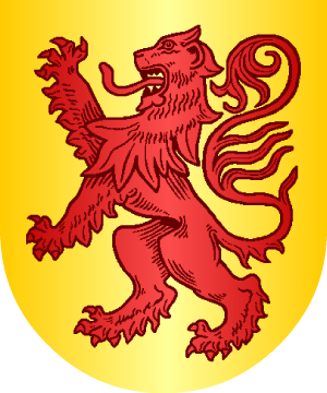 ESCUDO PRECEDENTE