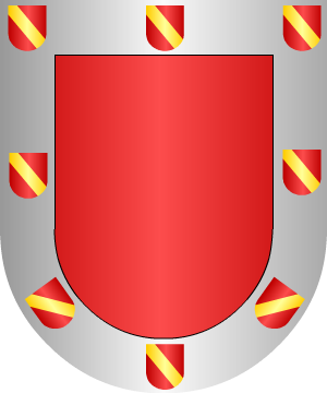 ALEATORIO