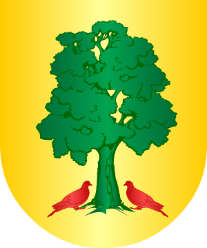 ESCUDO ALEATORIO