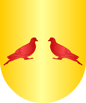 ALEATORIO
