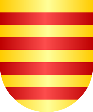 ALEATORIO