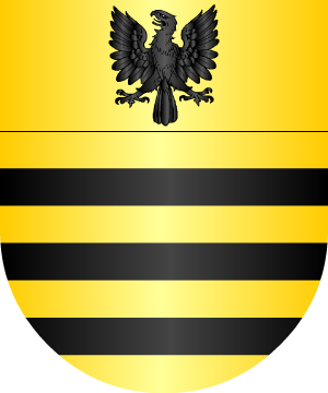 ESCUDO PRECEDENTE
