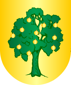 ALEATORIO