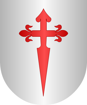 ESCUDO PRECEDENTE