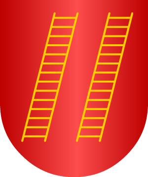 ALEATORIO