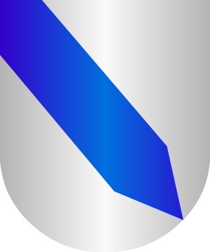 ESCUDO ALEATORIO