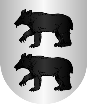 ALEATORIO