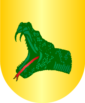ALEATORIO