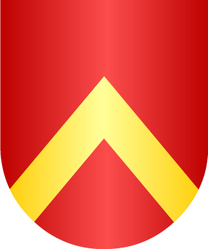 ESCUDO PRECEDENTE