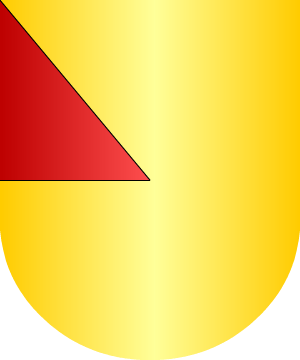ESCUDO SIGUIENTE