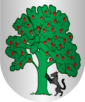 ALEATORIO