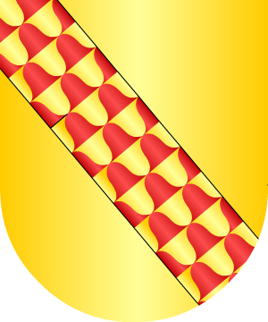 ESCUDO PRECEDENTE