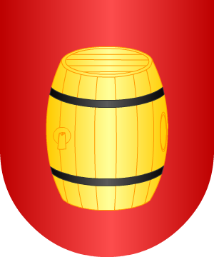 ESCUDO ALEATORIO