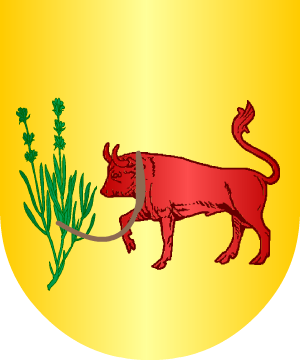 ALEATORIO