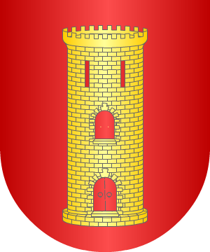 ESCUDO ALEATORIO
