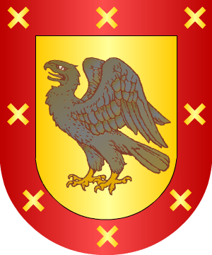 ALEATORIO