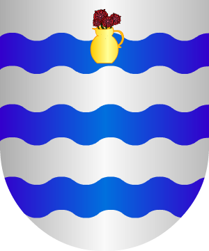 ESCUDO PRECEDENTE
