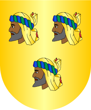 ALEATORIO