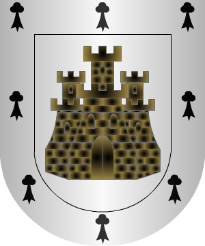 ESCUDO ALEATORIO