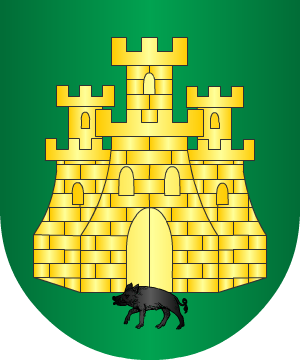 ESCUDO ALEATORIO