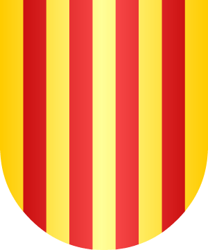 ESCUDO PRECEDENTE