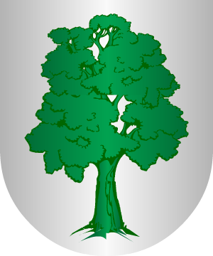 ESCUDO ALEATORIO