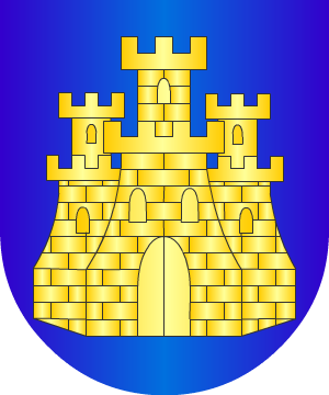 ESCUDO ALEATORIO