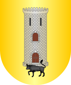 ESCUDO ALEATORIO