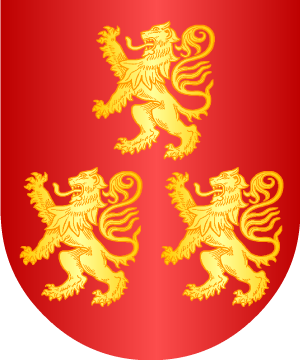 ESCUDO SIGUIENTE